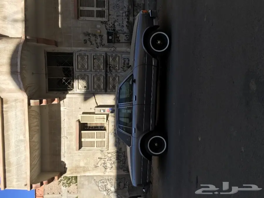 كابرس 83  (image 7)