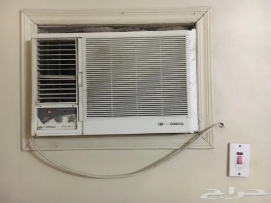 مستعمل كنب مكيفات تلفزونات دواليب ثلاجه غاز