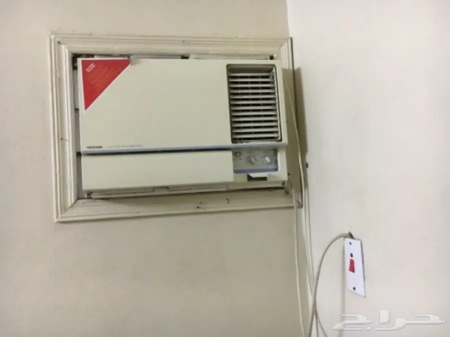 مستعمل كنب مكيفات تلفزونات دواليب ثلاجه غاز (image 3)