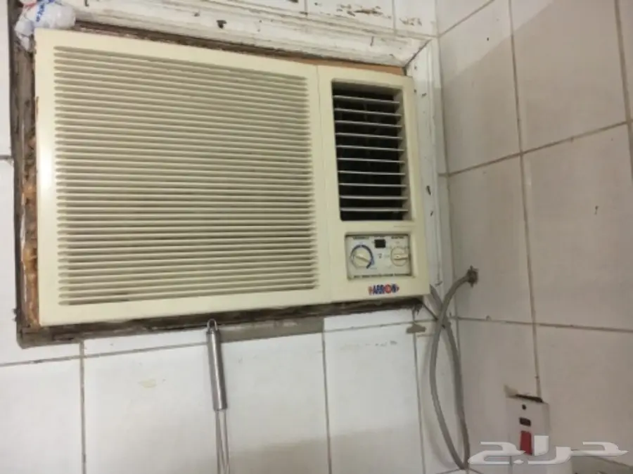 مستعمل كنب مكيفات تلفزونات دواليب ثلاجه غاز (image 4)