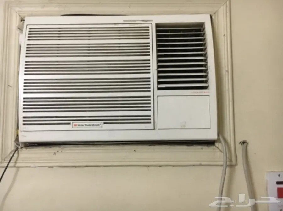 مستعمل كنب مكيفات تلفزونات دواليب ثلاجه غاز (image 5)