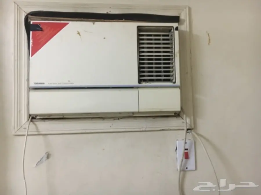 مستعمل كنب مكيفات تلفزونات دواليب ثلاجه غاز (image 6)