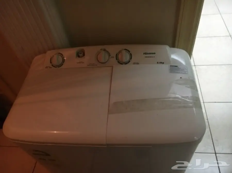 مستعمل كنب مكيفات تلفزونات دواليب ثلاجه غاز (image 11)