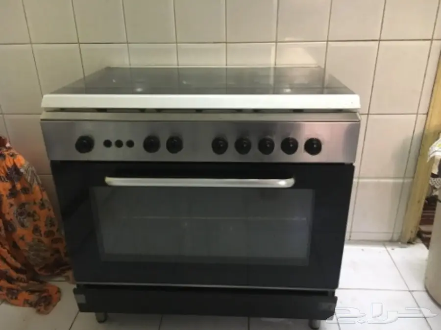 مستعمل كنب مكيفات تلفزونات دواليب ثلاجه غاز (image 14)