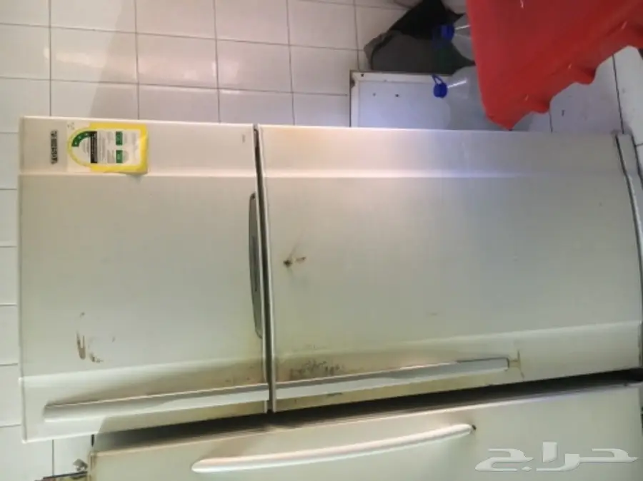 مستعمل كنب مكيفات تلفزونات دواليب ثلاجه غاز (image 15)