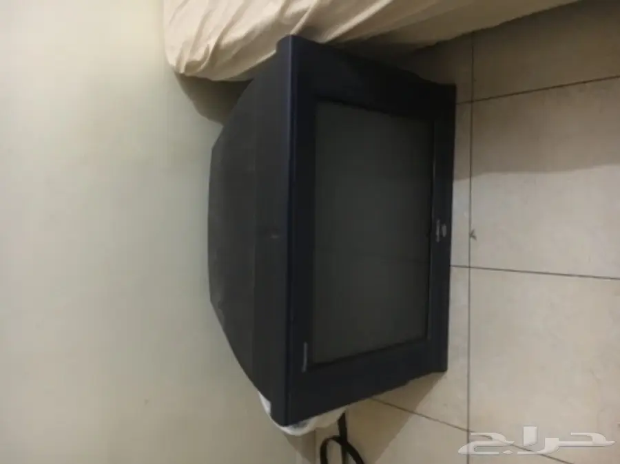 مستعمل كنب مكيفات تلفزونات دواليب ثلاجه غاز (image 17)