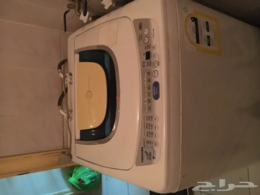 مستعمل كنب مكيفات تلفزونات دواليب ثلاجه غاز (image 19)