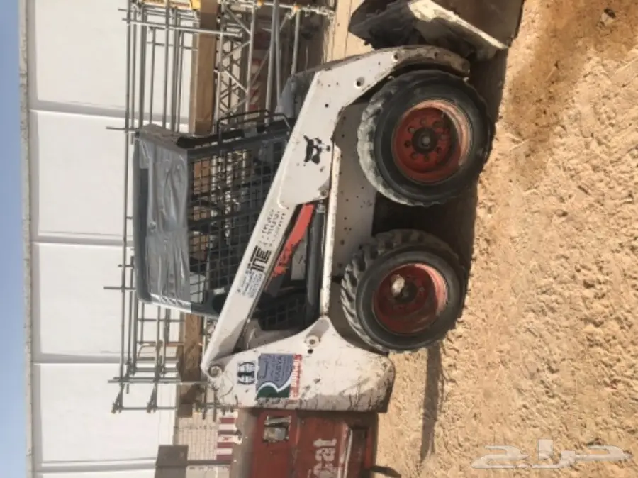 بوبكات 2009 للبيع (image 4)