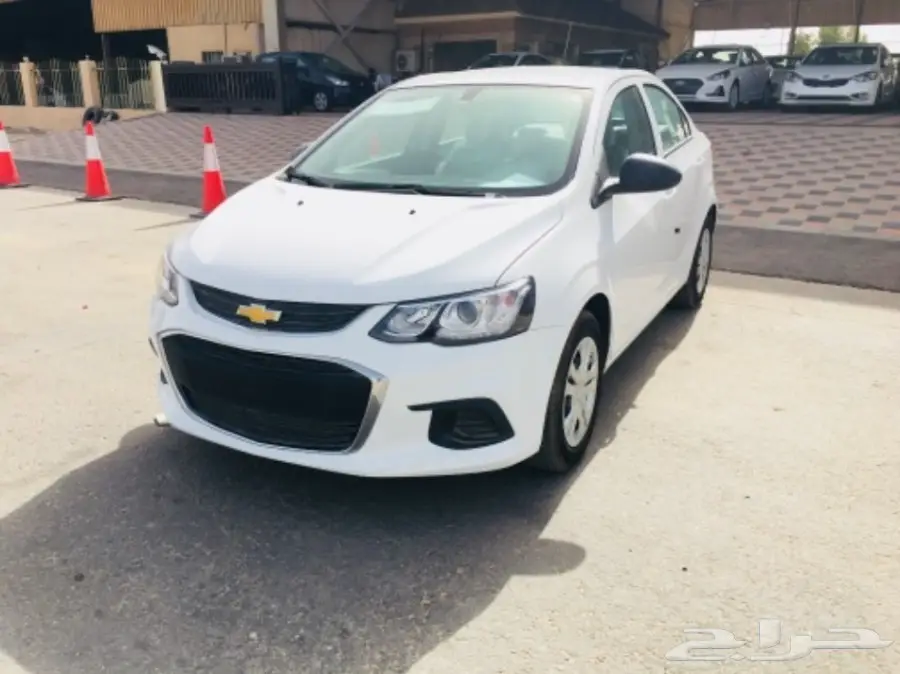 سيارة إيفو 2017 - اتوماتيك - زجاج كهرب - للبيع أو التاجير