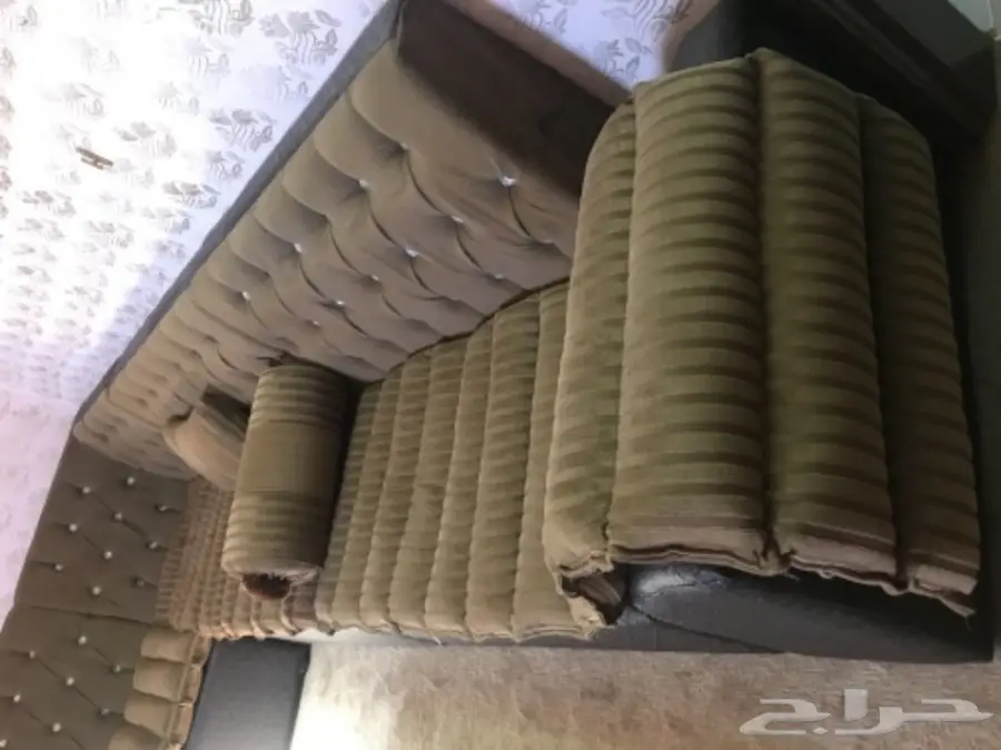 مجلس نظيف للبيع  (image 2)