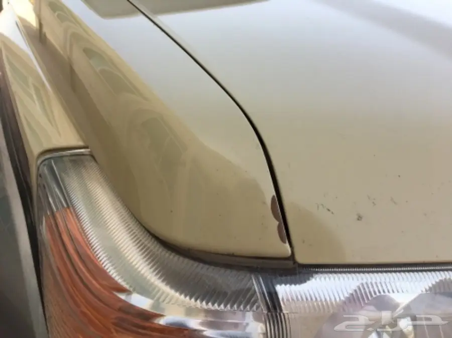 جيب شاص فل كامل 2013 (image 7)