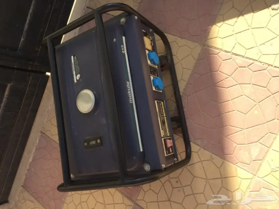 مروحتين كهربائيتين بحالة ممتازة - مستعملتين شهرين فقط!