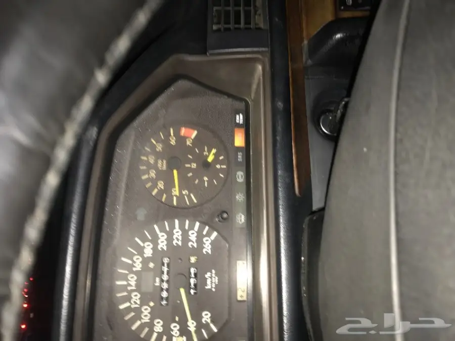 مرسدس 93 (image 6)