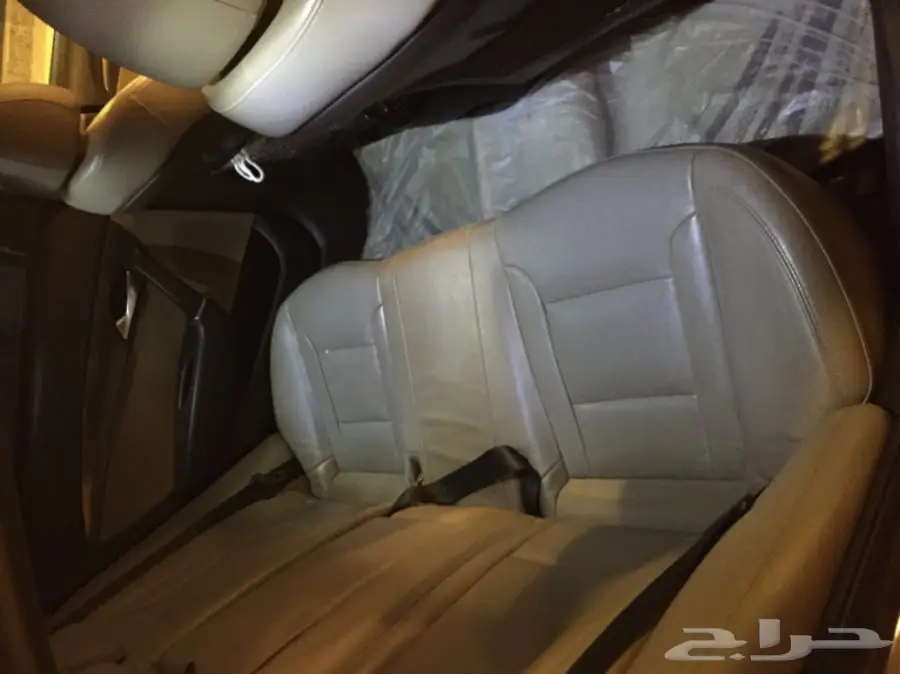 هونداي i 40 موديل 2014 فل كامل  (image 3)