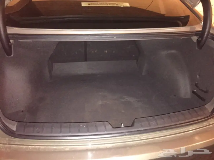 هونداي i 40 موديل 2014 فل كامل  (image 6)