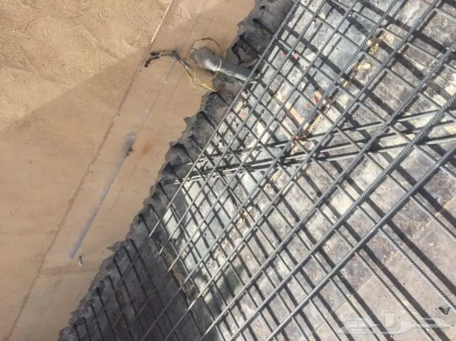 مقاول  بسعر رخيص للملاحق العلويه