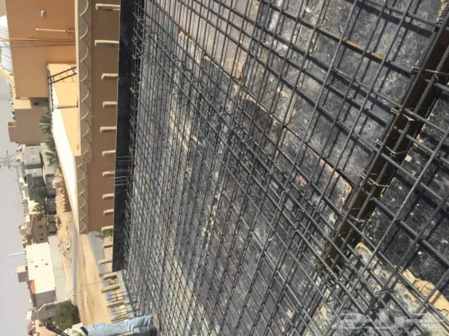 مقاول  بسعر رخيص للملاحق العلويه (image 2)