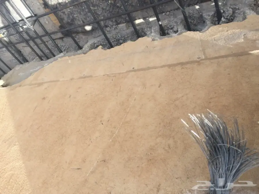 مقاول  بسعر رخيص للملاحق العلويه (image 3)