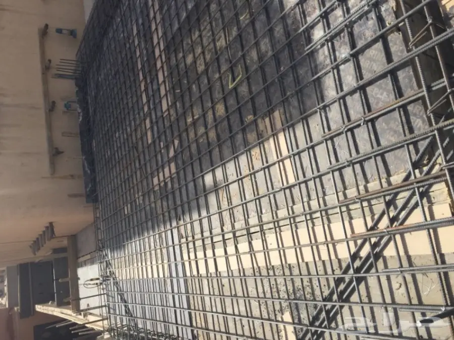 مقاول  بسعر رخيص للملاحق العلويه (image 4)