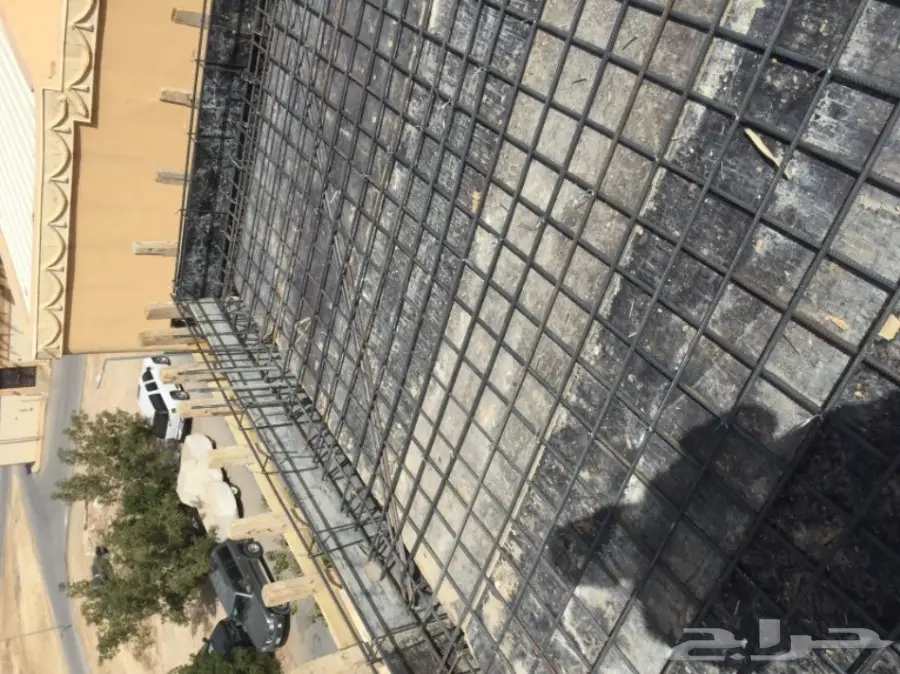 مقاول  بسعر رخيص للملاحق العلويه (image 7)