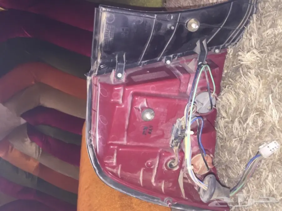 اسطب رويال  (image 1)