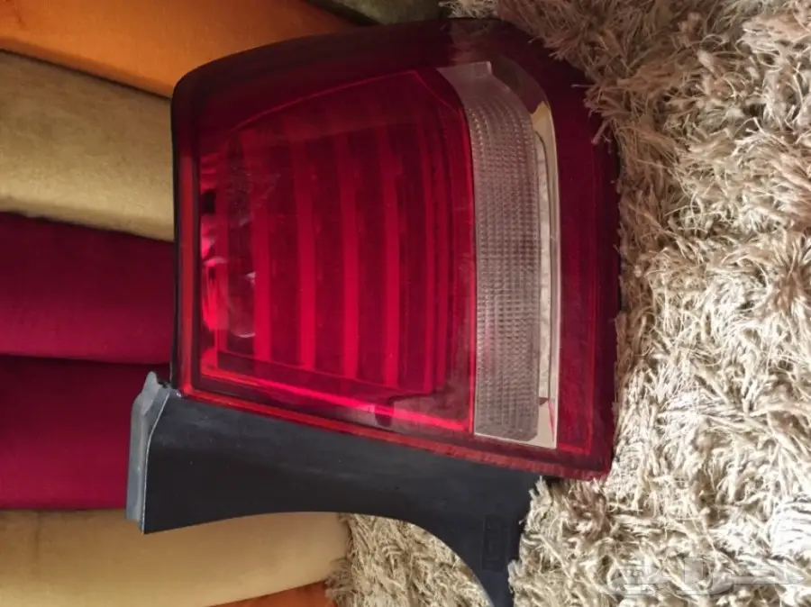 اسطب رويال  (image 2)