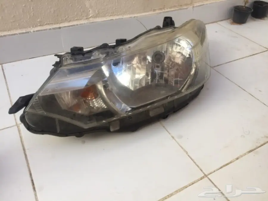 شمعات يارس 2015  (image 1)