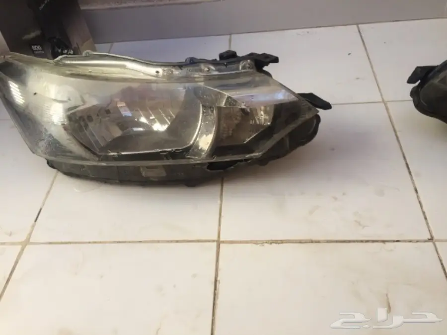 شمعات يارس 2015  (image 2)