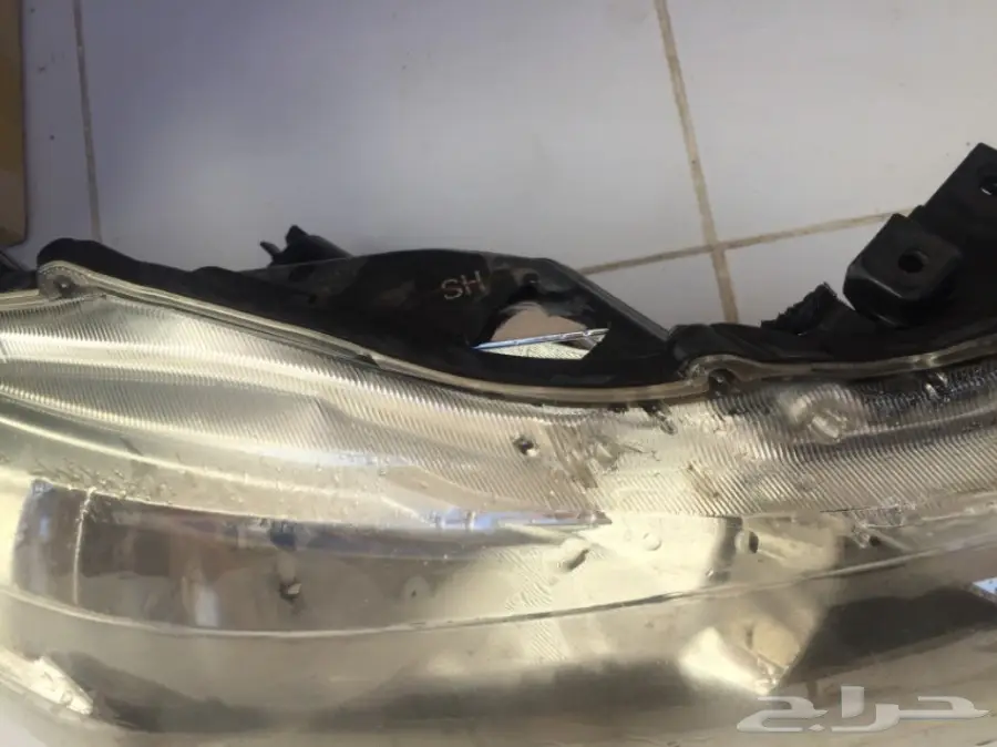 شمعات يارس 2015  (image 3)