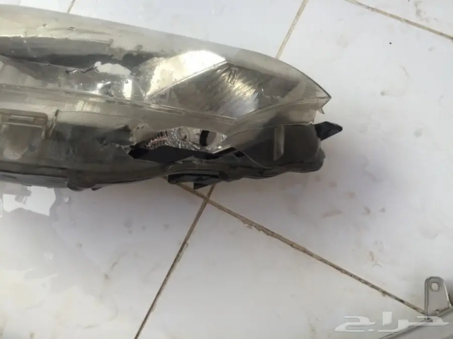 شمعات يارس 2015  (image 4)