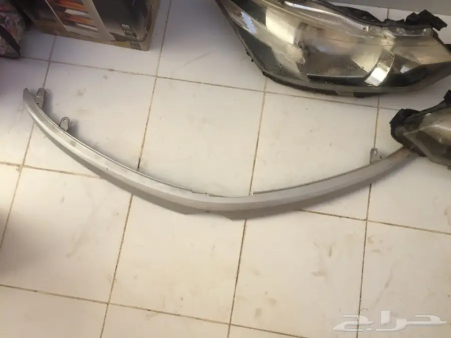 شمعات يارس 2015  (image 5)