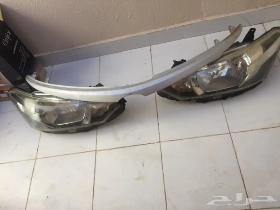 شمعات يارس 2015  (image 6)