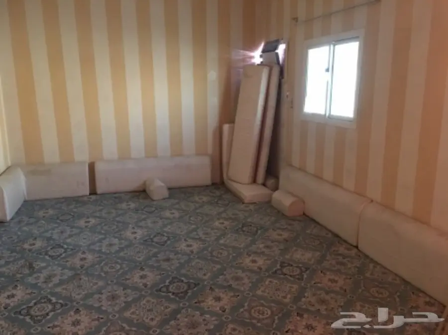 كنب وباطرمه بسعر مغري