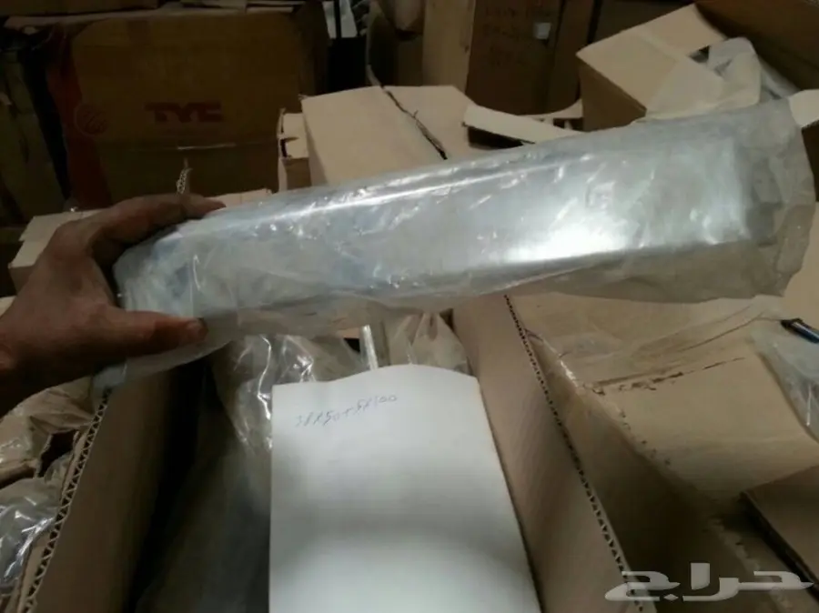 فرصه استثماريه ضخمه  عرررض نااادر  (image 7)