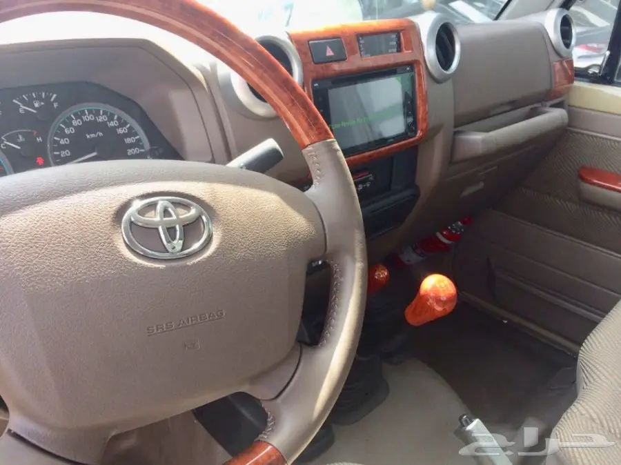 شاص 2016 اصفار (image 2)