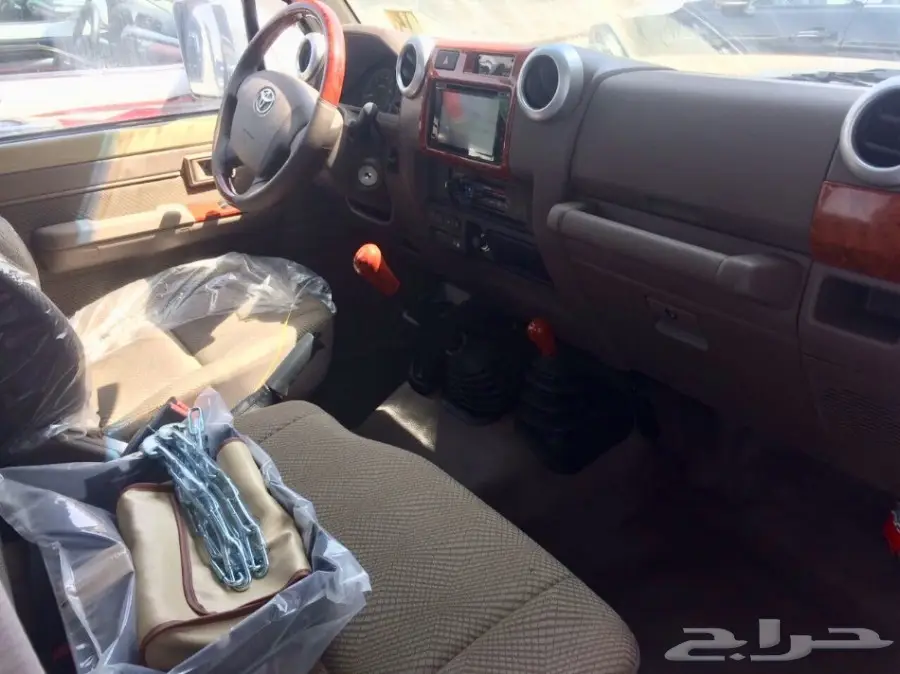 شاص 2016 اصفار (image 3)