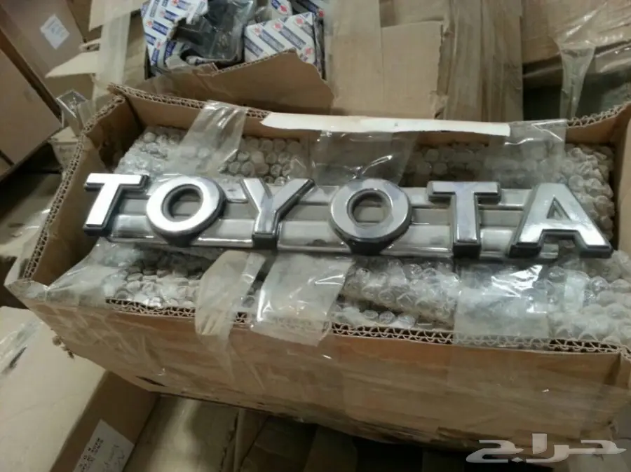 فرصه استثماريه ضخمه  عرررض نااادر  (image 15)