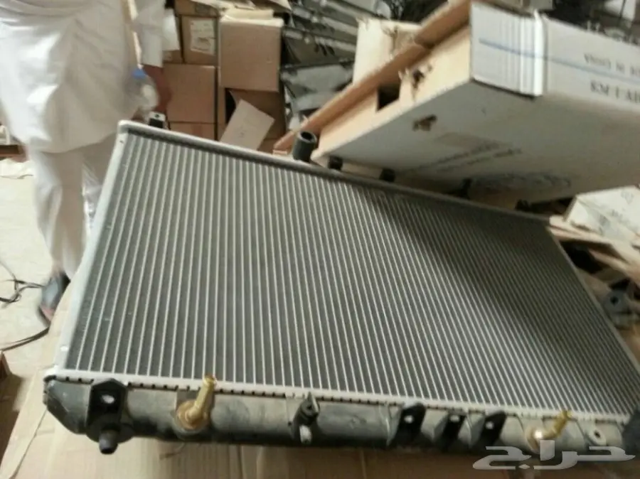 فرصه استثماريه ضخمه  عرررض نااادر  (image 16)