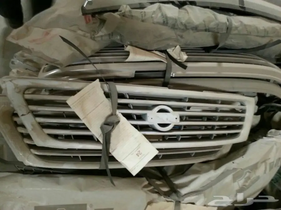 فرصه استثماريه ضخمه  عرررض نااادر  (image 25)