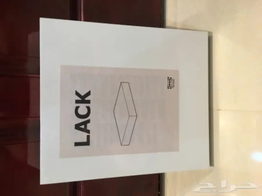 أغراض متفرقة للبيع (image 3)