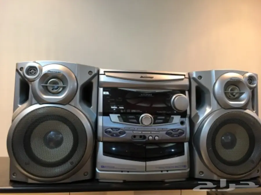 أغراض متفرقة للبيع (image 5)