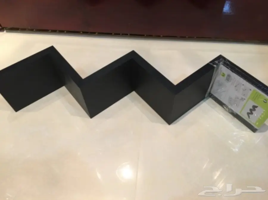 أغراض متفرقة للبيع (image 6)