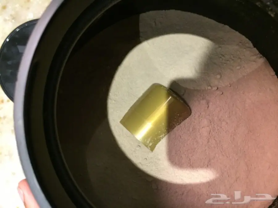 Whey protein واي بروتين للبيع  (image 3)