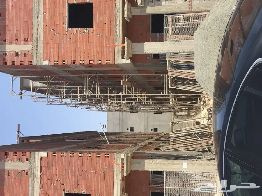 سقالات و شدات معدنيه و جكات للإجار  (image 7)