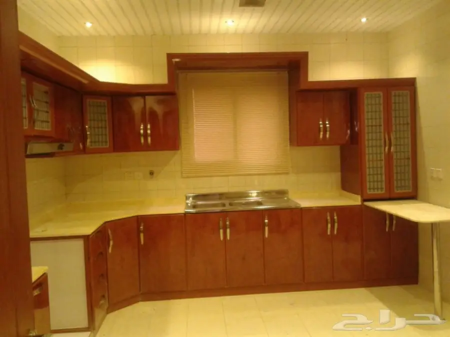 تفصيل مطابخ  (image 10)