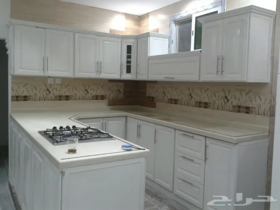 تفصيل مطابخ  (image 22)