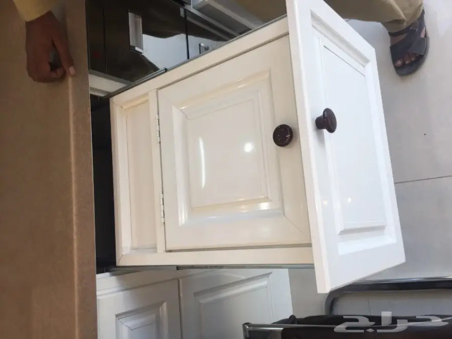 تفصيل مطابخ  (image 73)