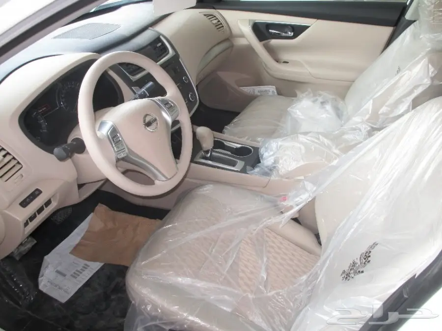   التيما 2017 سعودي بصمة نقد وتقسيط (image 3)