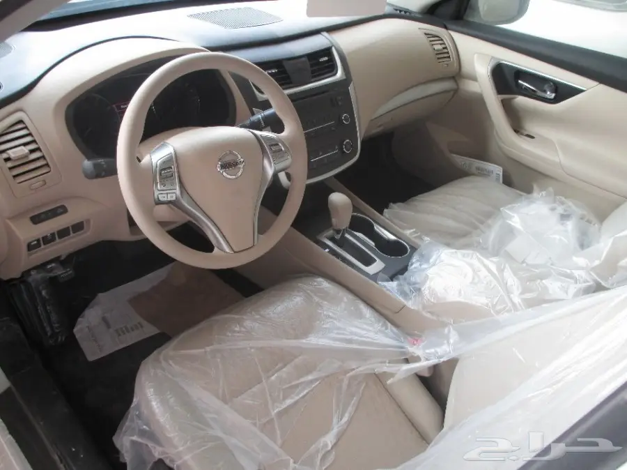   التيما 2017 سعودي بصمة نقد وتقسيط (image 4)