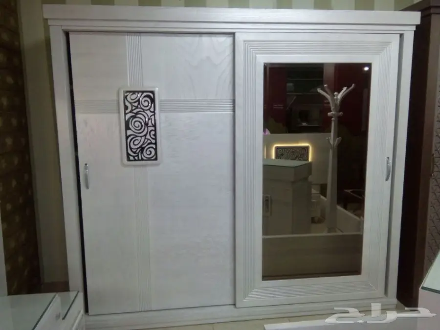 (( الفخامة للأثاث الراقي )) (image 4)